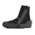 Endura MT500 Plus Overshoe in Black