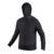 Endura MT500 Polartec Jacket in Black