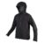 Endura MT500 Waterproof Jacket in Black