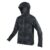 Endura MT500 Waterproof Jacket in Graphite Grey