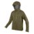 Endura MT500 Waterproof Jacket in Tweed Green