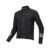 Endura Pro SL 3-Season Jacket in Black