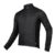 Endura Pro SL Primaloft Jacket II in Black