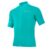 Endura Pro SL Short Sleeve Jersey in Aqua