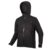 Endura SingleTrack Jacket II in Black