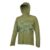 Endura SingleTrack Jacket II in Olive Green