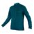 Endura SingleTrack Thermal Jacket in Barra Blue