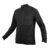 Endura SingleTrack Thermal Jacket in Black