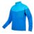 Endura Urban Luminite Jacket II in Hi-Viz Blue