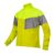 Endura Urban Luminite Jacket II in Hi-Viz Yellow
