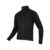 Endura Windchill Jacket II in Black