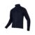 Endura Windchill Jacket II in Midnight Navy