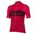 Endura Women’s FS260-Pro Short Sleeve Jersey in Berry