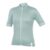 Endura Women’s FS260 Short Sleeve Jersey in Mains Grey