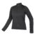 Endura Women’s GV500 Long Sleeve Gravel Jersey in Black