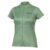 Endura Women’s Hummvee Ray Short Sleeve Jersey in Jade