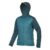 Endura Women’s MT500 Freezing Point Jacket in Teal