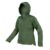 Endura Women’s MT500 Waterproof Jacket in Machair Green