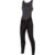 Endura Women’s Pro SL EGM Bibtight Black