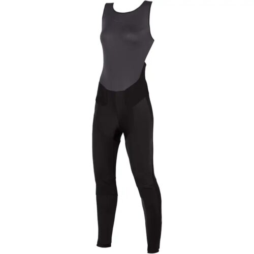 Endura Women’s Pro SL EGM Bibtight Black