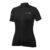 Endura Women’s Pro SL Short Sleeve Jersey in Black
