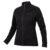 Endura Womens Windchill Jacket II in Black