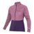 Endura Women’s Windchill Jacket II in Bramble