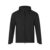 Enduro MT500 Advance Jacket in Black