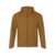 Enduro MT500 Advance Jacket in Bronze