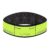 Enhanced Visibility Running Belt