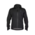 Fox Racing Defend 3-Layer Water Jacket in Black