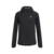 Fox Racing Ranger 2.5-Layer Water Jacket in Black
