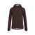 Fox Racing Ranger 2.5-Layer Water Jacket in Cocoa