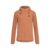 Fox Racing Ranger 2.5-Layer Water Jacket in Coral