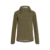Fox Racing Ranger 2.5-Layer Water Jacket in Olive Green