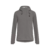 Fox Racing Ranger 2.5-Layer Water Jacket in Pewter