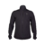 Fox Racing Ranger Fire Jacket in Black