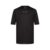 Fox Racing Ranger Short Sleeve Wordmark Jersey in Black