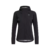 Fox Racing Women’s 2.5-Layer Ranger Water Jacket in Black