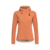 Fox Racing Women’s 2.5-Layer Ranger Water Jacket in Coral