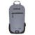 Fully Reflective 20L Backpack