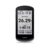 Garmin Edge 1040 GPS Cycling Computer