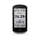 Garmin Edge 1040 GPS Cycling Computer