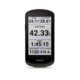 Garmin Edge 1040 Solar GPS Cycling Computer