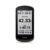 Garmin Edge 1040 Solar GPS Cycling Computer