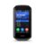 Garmin Edge 1050 GPS Cycling Computer