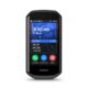 Garmin Edge 1050 GPS Cycling Computer