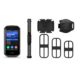 Garmin Edge 1050 GPS Cycling Computer Bundle