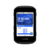 Garmin Edge 550 GPS Cycling Computer