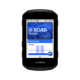 Garmin Edge 550 GPS Cycling Computer